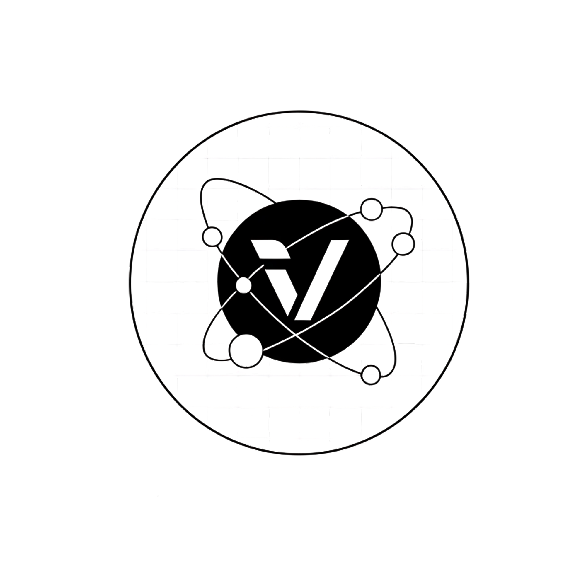 Vortexis Logo
