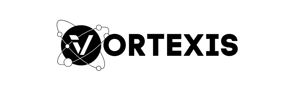 Vortexis Logo